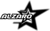 Alzaro