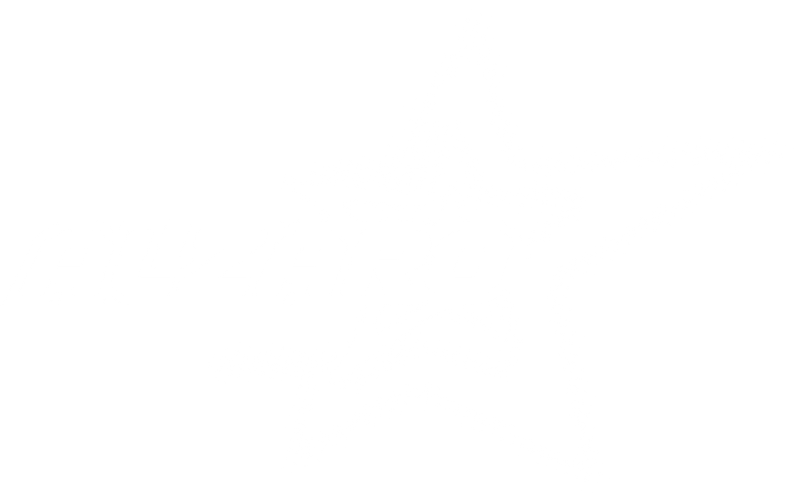 Alzaro